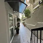 Spitaki 40C