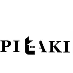 Spitaki 40C