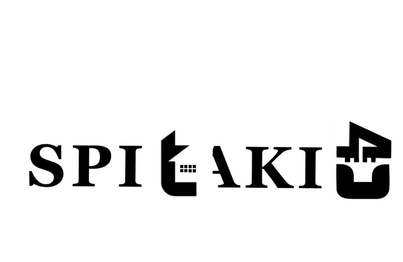 Spitaki 40c Thessaloniki